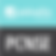 PCNSE.png