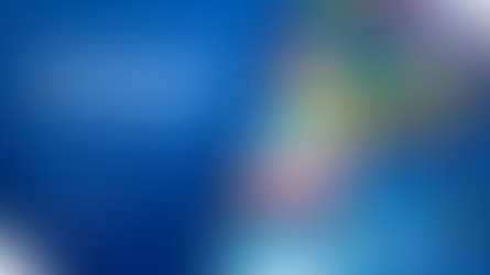 Ciberseguridad en Latinoamérica: 7 ataques que marcaron el 2024