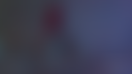 El Gobierno de México y sus grandes ciberataques