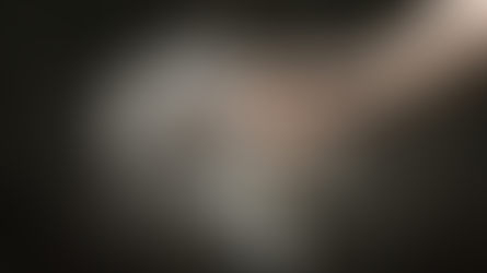 Términos de Ciberseguridad que deberías conocer