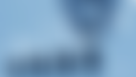 Problemas a los que se enfrentan las empresas hoy en día 