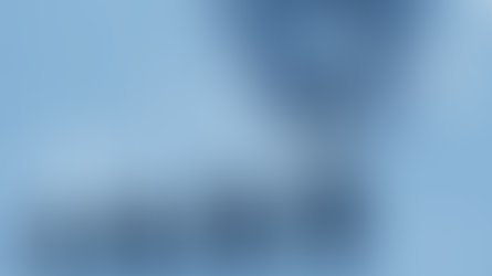 Problemas a los que se enfrentan las empresas hoy en día