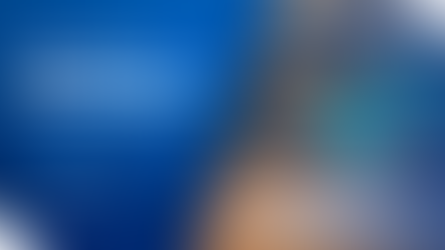 ¿Basta con la concientización en ciberseguridad?