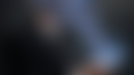 LinkedIn, a la cabeza del top ten en marcas para hacer phishing