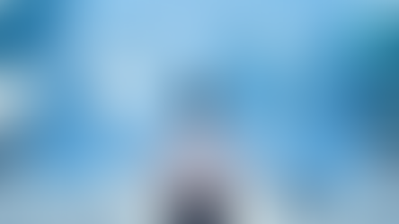 Ciberseguridad 2023: Prioridad que debe tener toda empresa