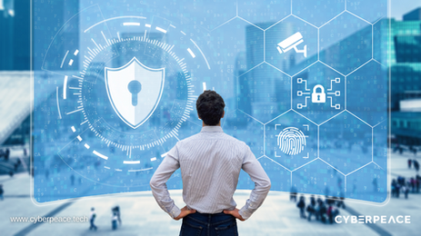 Ciberseguridad 2023: Prioridad que debe tener toda empresa