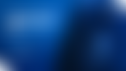 Mobile banking fraud on the rise
