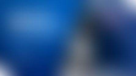 Ransomware attack on textile industry raises alarm in Europe