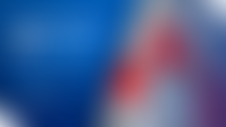 Ciberataques en 2024: Empresas enfrentan costos millonarios