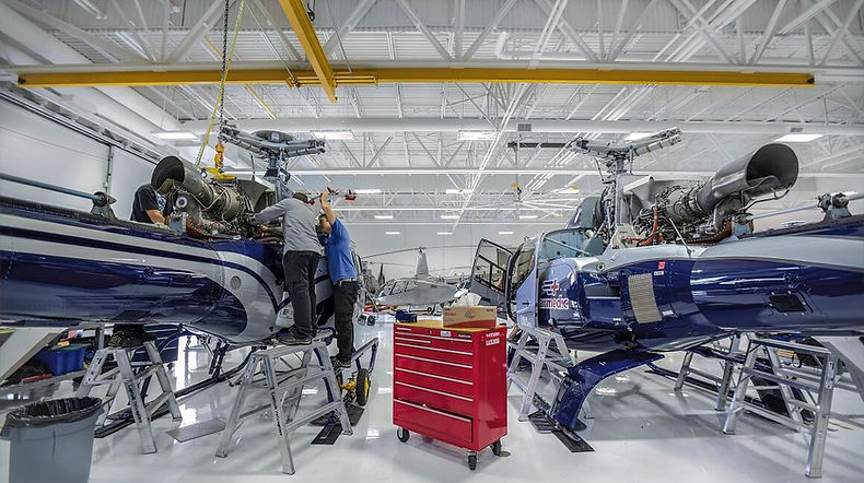 IMG_CH_1502_EntretienHangarHelico_maintenance_0903208.jpg