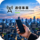 373454A7-C554-4CB5-B27A-3672C825CE30.PNG
