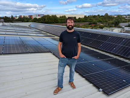 Copy of BL and mini generation solar.jpg