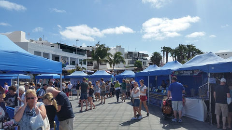 old-town-market-puerto-del-carmen.jpeg