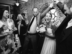 wedding-photographer-ireland-00007.jpg