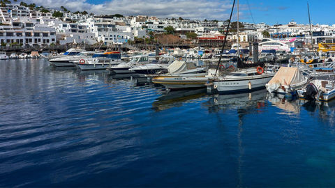 Cabecera-desktop-Puerto-del-Carmen.jpeg