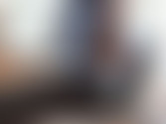 Office Ergonomics: How Poor Posture Can Affect Employees