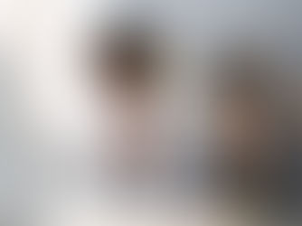 The Importance of Return-to-Work Planning in the Workplace