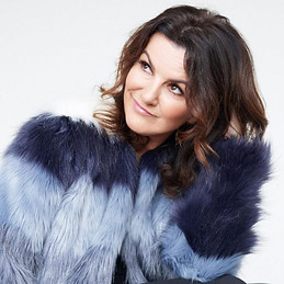 Deirdre OKane.jpg