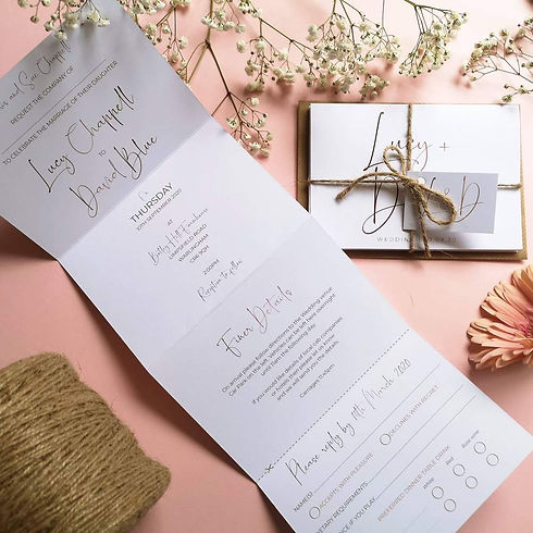 rose-gold-minimalist-concertina-wedding-invitation-wedding-invitations-sienna-mai-727467_1