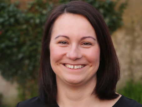 Press Release: Saša Novak Uí Conchúir selected as replacement for Brian Leddin TD on Limerick Counci