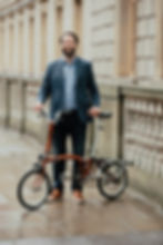 Copy of Green Party -Cycling- SCREEN RES-5