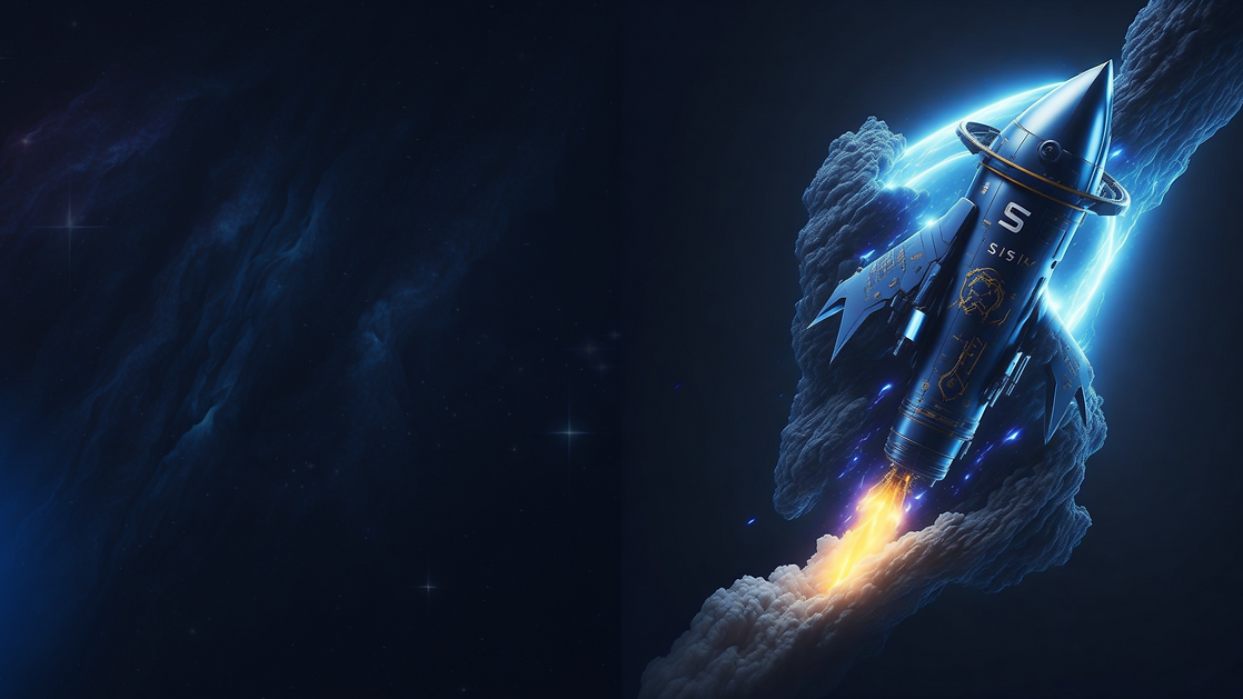 Design sem nome (13).png