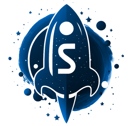 LOGO (5).png