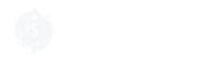 LOGO (4).png