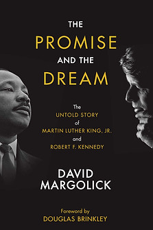 the-promise-and-the-dream.jpg