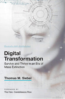 Digital Transformation.jpg