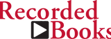 recorded-books-logo-png.png