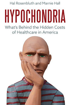 Hypochondria Cover 300RGB_ (003)11.7.23 Final.jpg