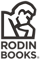 RodinBooks_logo_circle_R_144ppi_edited.p