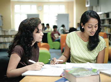 ad_ielts.jpg