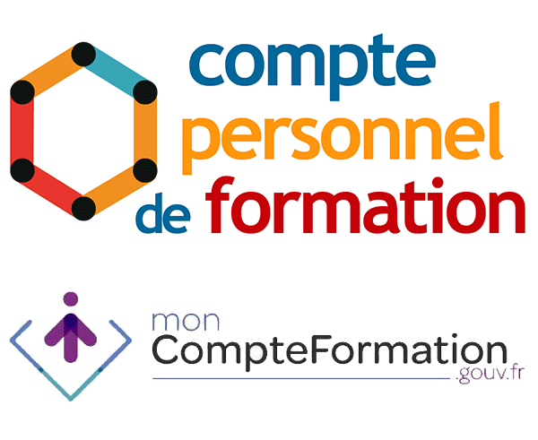 logo-cpf
