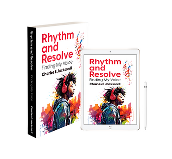 Book Cover Mockup