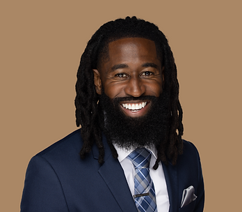 Charles Jackson Author Bio