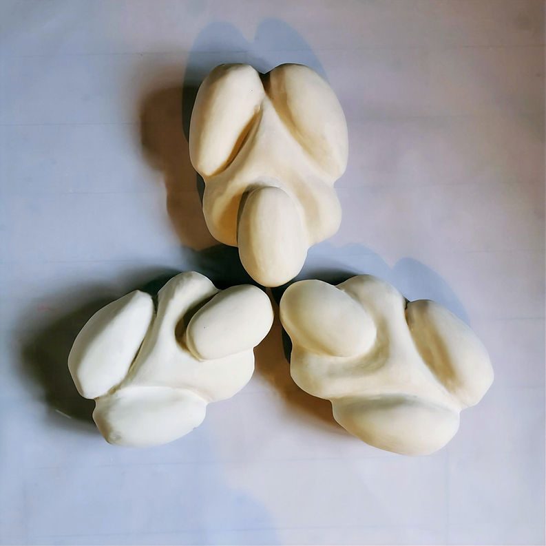 Chalk Tryptic_edited.jpg
