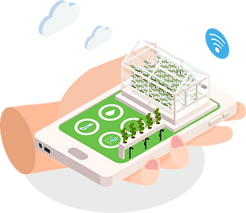 smartfarm(배경없음).png