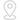 pngimg_edited