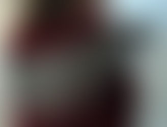 Busy Busy Busy! What 2018 Actually Looks Like for Me