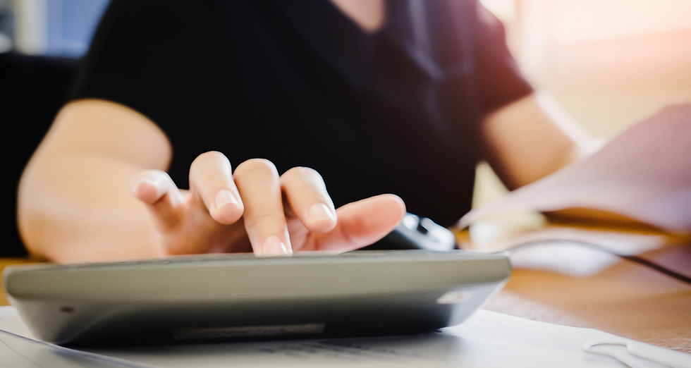 gestion Ratio de Masse Salariale