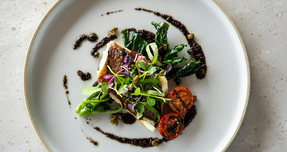 prix de revient au prix de vente restaurant