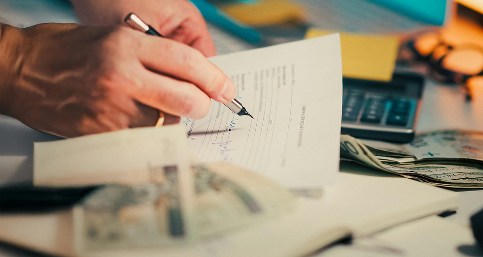 comptabilité production cinéma