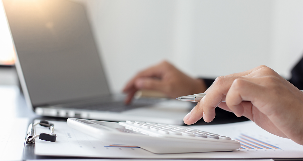 Comptabiliser franchiseur franchisé