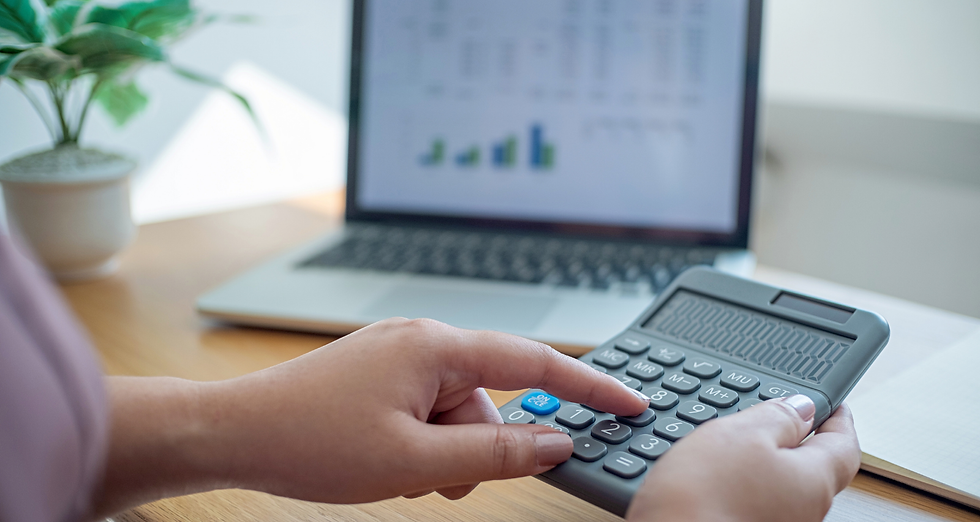 gestion des stocks de votre restaurant