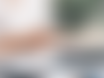 Paie Intermittents Cinéma