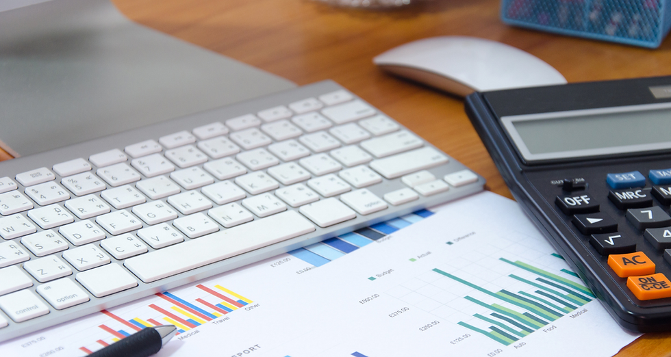 gestion administrative Compte Automatique CNC