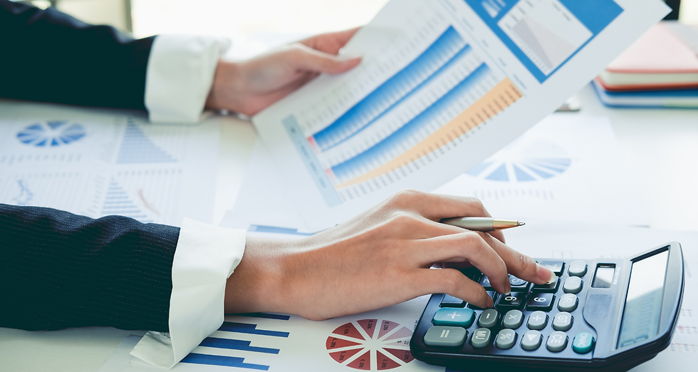 calculer précisément le coût matière de chaque plat