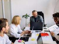 comptabilisation droits d’auteur audiovisuel